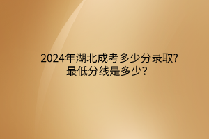 默認(rèn)標(biāo)題__2024-03-16 09_28_36 默認(rèn)標(biāo)題__2024-03-16 09_28_36