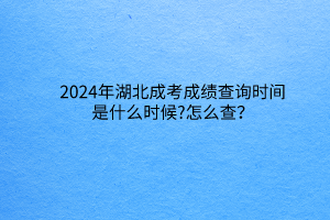 默認(rèn)標(biāo)題__2024-03-16 14_04_37 默認(rèn)標(biāo)題__2024-03-16 14_04_37