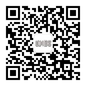 武漢設(shè)計工程學(xué)院二維碼 武漢設(shè)計工程學(xué)院二維碼