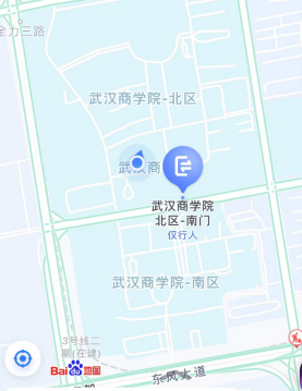 bbbd16b3-6547-4f50-b059-099b2976d045 bbbd16b3-6547-4f50-b059-099b2976d045