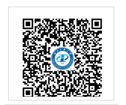 企業(yè)微信截圖_1713597913111 企業(yè)微信截圖_1713597913111