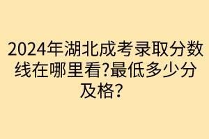 默認標題__2024-04-23 14_13_19 默認標題__2024-04-23 14_13_19