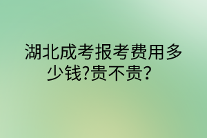 默認(rèn)標(biāo)題__2024-05-09 09_30_37 默認(rèn)標(biāo)題__2024-05-09 09_30_37