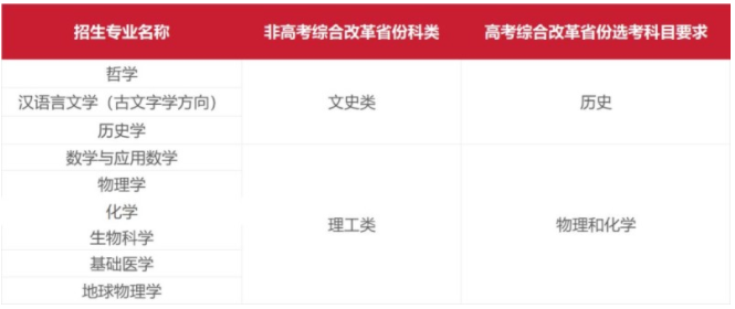 企業(yè)微信截圖_17153108919581 企業(yè)微信截圖_17153108919581