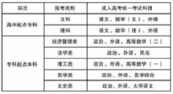 企業(yè)微信截圖_17155953827019 企業(yè)微信截圖_17155953827019