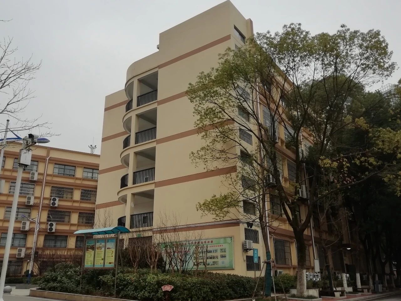 環(huán)境jpg 環(huán)境jpg