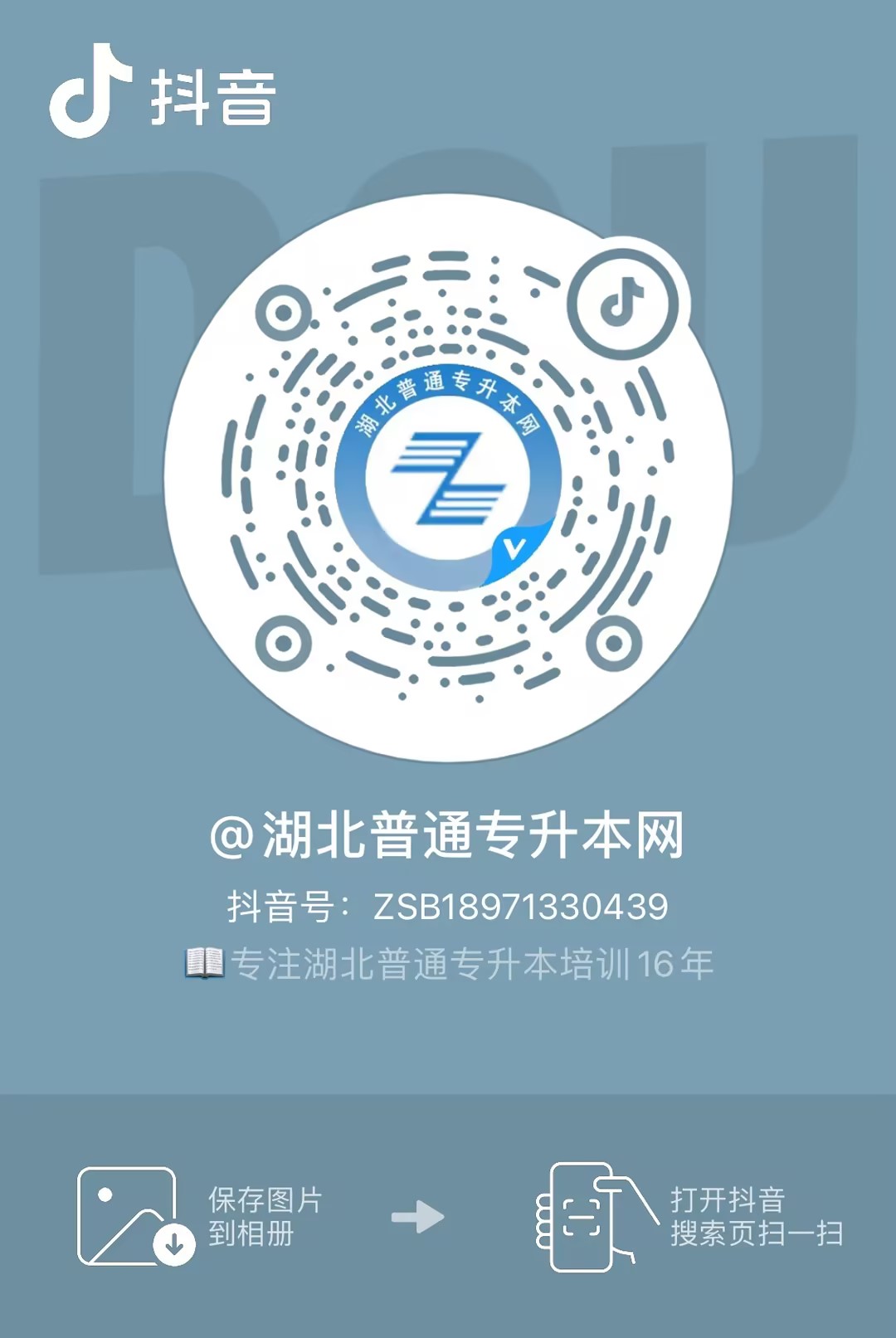 d8a4fa04-ce2d-4687-a0dd-e0b338c1d0de.jpg d8a4fa04-ce2d-4687-a0dd-e0b338c1d0de.jpg