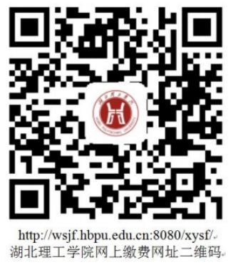 0CAC55FC02DB16469E6024C9AFC_B62AC95D_15025 0CAC55FC02DB16469E6024C9AFC_B62AC95D_15025