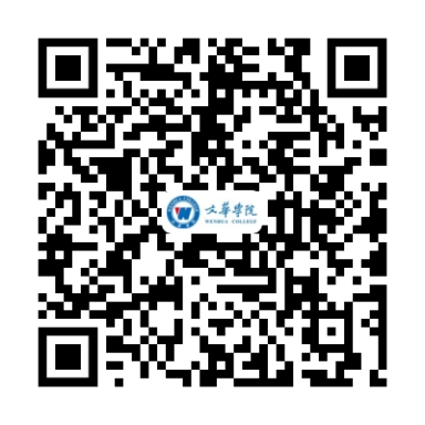 1FE9CDB709C39916CCDB6852321_97C87069_15496 1FE9CDB709C39916CCDB6852321_97C87069_15496