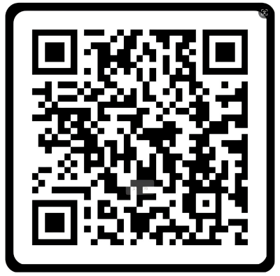 W020241016379517670077 W020241016379517670077