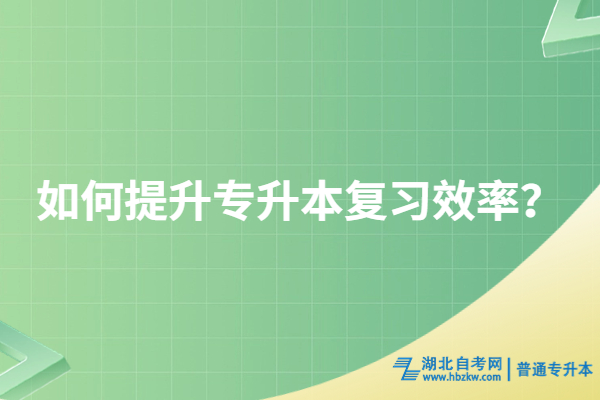 湖北自考-普本(2) 湖北自考-普本(2)