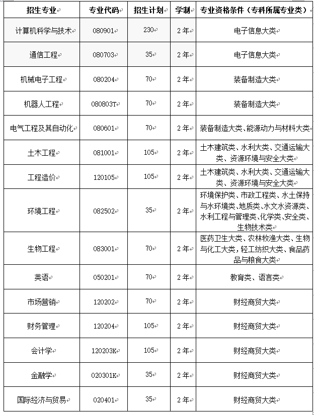 202502280423005_b.png 202502280423005_b.png