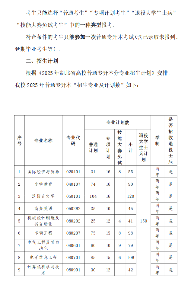 企業(yè)微信截圖_20250301152018
