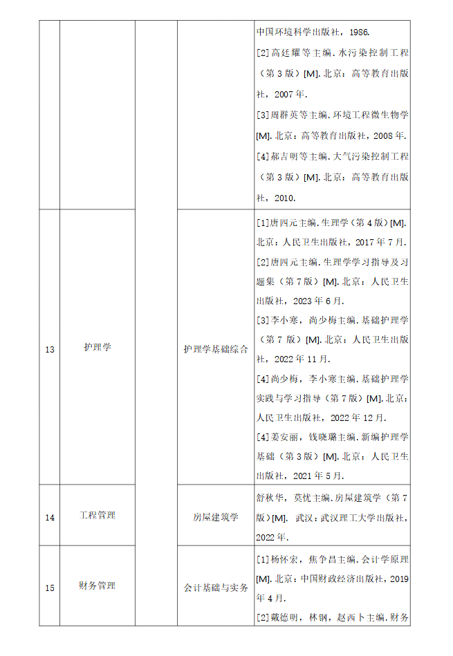 企業(yè)微信截圖_20250301152134