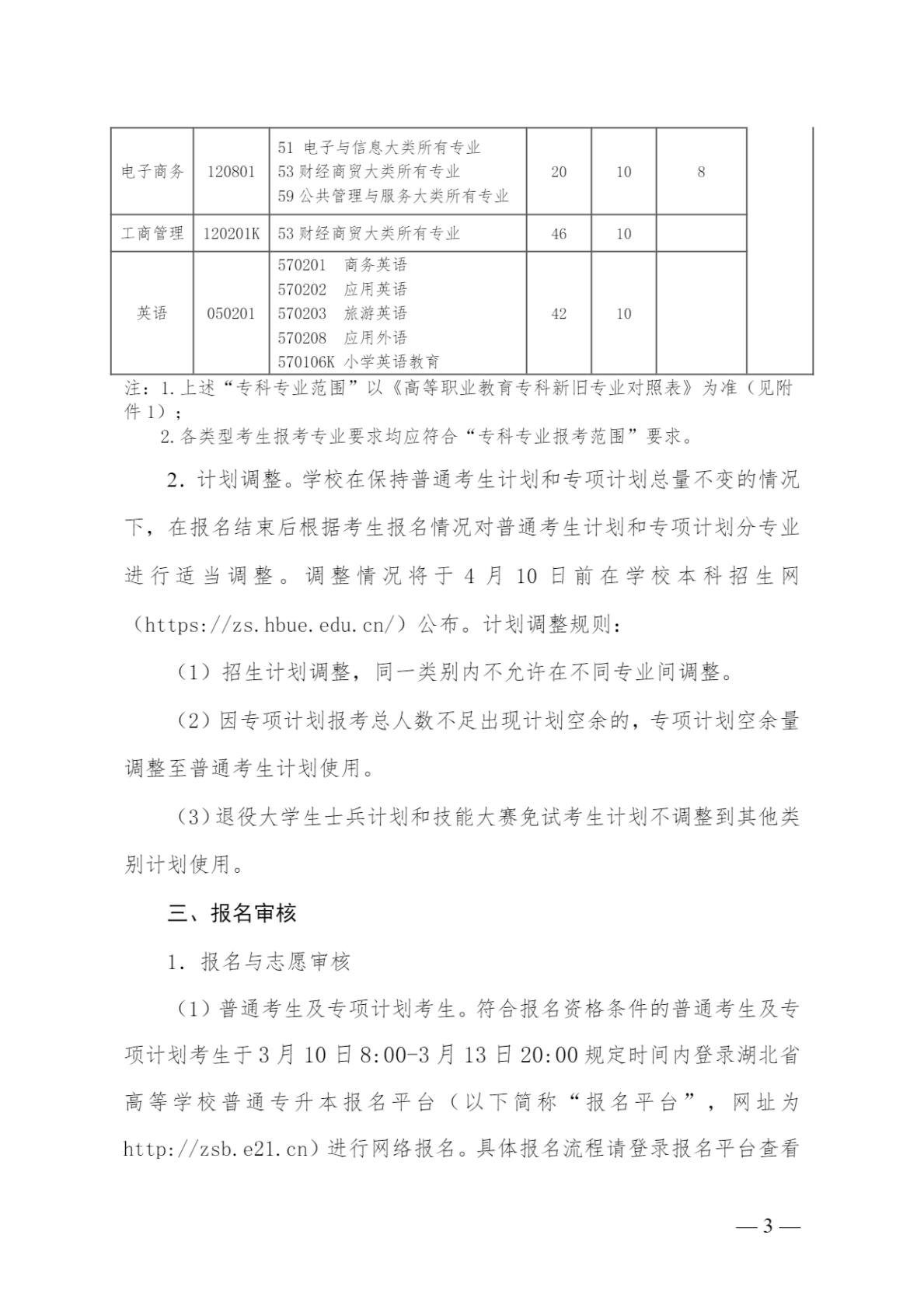 923b3c7d1950452ea41aa74e38999263(3)