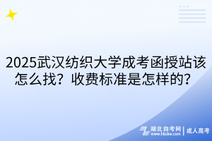 默認(rèn)標(biāo)題__2025-03-18+17_30_26 默認(rèn)標(biāo)題__2025-03-18+17_30_26