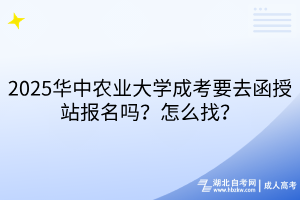 默認(rèn)標(biāo)題__2025-03-19+13_49_09 默認(rèn)標(biāo)題__2025-03-19+13_49_09