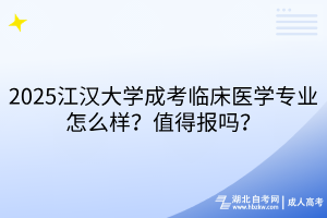 默認標題__2025-03-21+13_38_07 默認標題__2025-03-21+13_38_07