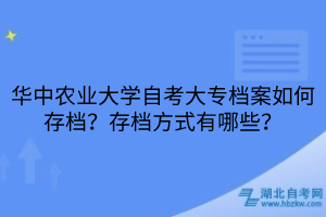 默認標題__2025-03-24+14_29_33 默認標題__2025-03-24+14_29_33