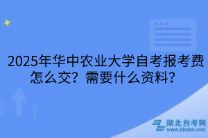 默認標題__2025-04-03+09_27_04 默認標題__2025-04-03+09_27_04