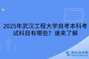 默認標題__2025-04-07+09_15_43