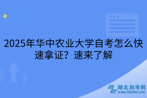 默認(rèn)標(biāo)題__2025-04-22+11_08_23