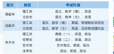 企業(yè)微信截圖_20250506144507 企業(yè)微信截圖_20250506144507