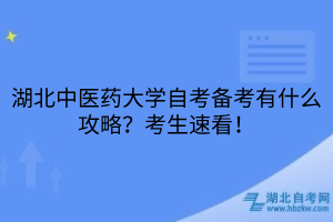 默認(rèn)標(biāo)題__2025-05-12+14_09_13
