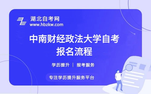 報名流程 報名流程