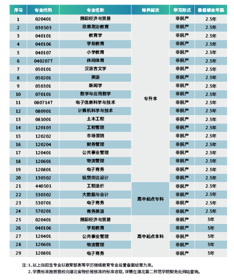 企業(yè)微信截圖_20250611134917
