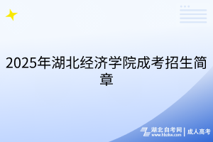 默認(rèn)標(biāo)題__2025-06-16+11_50_44 默認(rèn)標(biāo)題__2025-06-16+11_50_44