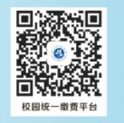 企業(yè)微信截圖_20250619151733 企業(yè)微信截圖_20250619151733