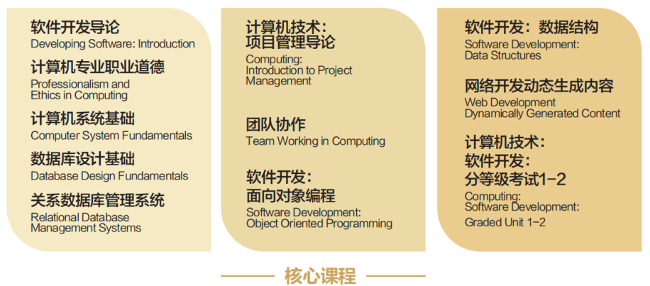 W020250520645164470373