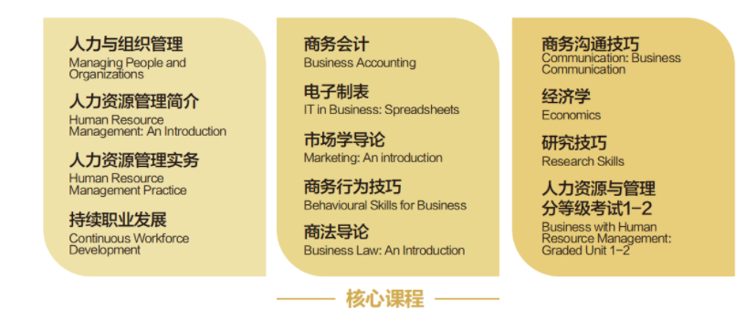 W020250523570206277590