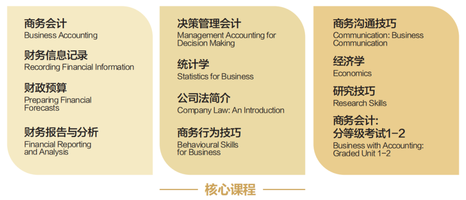 W020250520645161186429