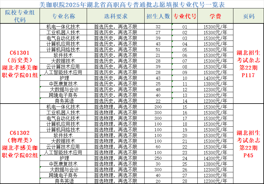 20250627132547_1680257807 20250627132547_1680257807