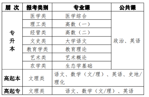 企業(yè)微信截圖_20250709100650 企業(yè)微信截圖_20250709100650