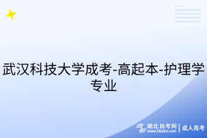 默認標題__2025-07-11+11_43_27