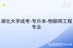 默認(rèn)標(biāo)題__2025-07-11+15_54_32
