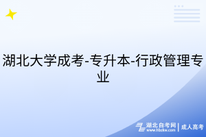 默認(rèn)標(biāo)題__2025-07-11+16_29_24 默認(rèn)標(biāo)題__2025-07-11+16_29_24