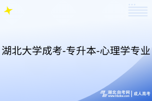 默認標題__2025-07-11+18_07_27