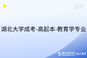 默認標題__2025-07-12+15_16_57 默認標題__2025-07-12+15_16_57