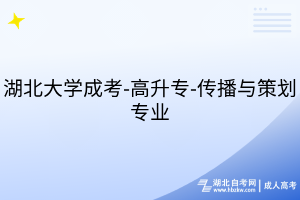 默認標題__2025-07-12+17_02_21