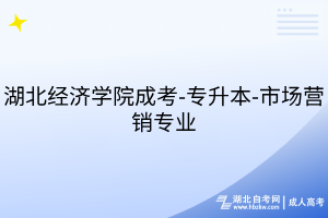 默認標題__2025-07-14+11_25_32