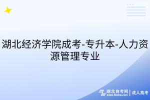 默認標題__2025-07-14+13_42_30