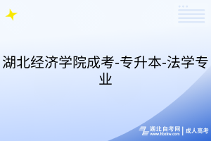 默認(rèn)標(biāo)題__2025-07-14+13_59_27