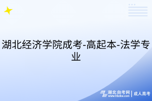 默認(rèn)標(biāo)題__2025-07-14+15_02_52