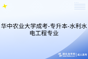 默認(rèn)標(biāo)題__2025-07-14+18_45_36 默認(rèn)標(biāo)題__2025-07-14+18_45_36