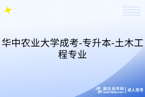 默認(rèn)標(biāo)題__2025-07-14+19_00_48 默認(rèn)標(biāo)題__2025-07-14+19_00_48
