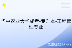 默認標題__2025-07-15+10_06_31 默認標題__2025-07-15+10_06_31